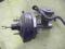 CIVIC 5 DRZWI 1.6 95-97r. POMPA HAMULCOWA SERVO