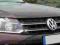 CHROM listwy na grill atrapa NOWE VW AMAROK STAL