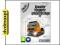 SYMULATOR TRANSPORTU SPECJALISTYCZNEGO (GRA PC)