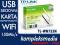 WLAN karta bezprzewodowa WiFi TL-WN722N 150Mbs/4dB