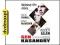 dvdmaxpl SEN KASANDRY (DVD)