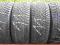 265/40R20 DUNLOP SP WINTER SPORT 3D AO KOMPLET