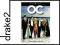 ŻYCIE NA FALI Sezon 3 [7DVD] The O.C. [DVD]
