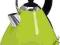 Czajnik bezprzewodowy APPLE GREEN JK1009AG-KALORIK