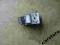 CADILLAC STS SEVILLE 4.6 32V 98-04 POMPA ABS