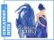 greatest_hits ZOSTANĘ MAMĄ (CD)