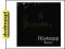 dvdmaxpl ROYKSOPP: SENIOR (NEW EDITION 2012) (CD)