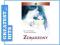 ZDRADZONY [Stephen Baldwin] (DVD)