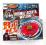 Beyblade DYSK 4D METAL FUSION THERMAL LACERTA