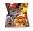 Beyblade DYSK 4D METAL FUSION FLASH SAGITTARIO