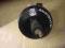 SERWO POMPA HAMULCOWA  MERCEDES BENZ 203 A00543047