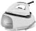 Morphy Richards żelazko parowe  42246 2200w B651