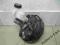 VOLVO V70 S80 XC70 SERWO SERVO HAMULCA 2.0 D 07-11