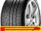 255/40R20 Pirelli Sotto Zero 2 101V XL (N0) ZIMA