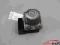 POMPA ABS CITROEN C2 3D 1.1 05R GWAR FV