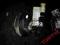 ALFA ROMEO159 POMPA HAMULCOWA SERWO