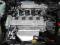 COROLLA 92-97  1.6 16V POMPA HAMULCOWA  SERVO