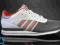 ADIDAS ZX 503 G24885 r. 42 od FUNKYSHOES