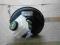 MERCEDES A169 SERWO A1694300230 !!!