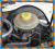 SERWO HAMULCOWE POMPA 4A0612105H AUDI 100 C4 AVANT