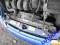 Chrysler Neon 2.0 B 1995r Chlodnica z Wentylatorem