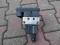 Pompa ABS DCS - Mini Cooper S 1.6i R50