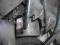 PEUEGOT BOXER 3.0 2007R AUTOMAT ABS