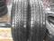 OPONA OPONY NEXEN ROADIAN A/T 165/70/14C