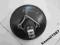 KIA PICANTO 1.1 O4-08 POMPA SERVO SERWO