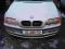 zwrotnica BMW E46 2,0 2.0D lewa prawa