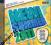 NEW! SUMMER 2011 [2CD] Stan BDB