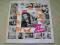 DWEEZIL ZAPPA - MY GUITAR WANTS  [MINT-].1 PRESS