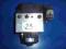 POMPA ABS TOYOTA CELICA 44510-32070 133000-4110