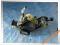 PEUGEOT 307 pompa ABS 2,0 HDI 9648435380