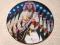 PETER FRAMPTON - ALIVE! [PICTURE DISC].MINT-.