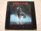 STEPPENWOLF - HOUR OF THE [EPIC].1 PRESS.MINT-