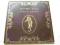JETHRO TULL - LIVING [CHRYSALIS].MINT-.2 LP.CZARNA