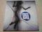 JETHRO TULL - UNDER WRAPS [CHRYSALIS].MINT-