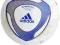 PIŁKA NOŻNA DO NOGI ADIDAS SPEEDCELL U41450 /24h