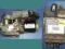 Pompa ABS Ford Mondeo F4RF2C219AS B552551 B553077