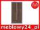 meblowy24_pl - szafa ubraniowa SET SE1 okazja