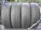 4 OPONY ZIMA 165/70R14C 165/70/14 VREDESTEIN Kpl