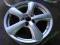 17  ,AUD I ,VW ,SKODA ,SEAT, 5X100 , NA SZTUKI