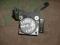 POMPA ABS OPEL CORSA D 1.3 CDTI