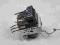 POMPA HAMULCOWA ABS NISSAN X-TRAIL T30 2.0 01-07