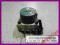 NISSAN MICRA K12 1.2 POMPA ABS OKAZJA!!!