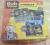 Puzzle BOB BUDOWNICZY 3w1 trefl