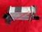 AUDI A4 S4 04-2.5 TDI INTERCOOLER 8E0145805E