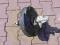 Serwo pompa hamulcowa - Mini Cooper S 1.6i R50