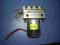 Pompa ABS Hyundai Lantra Coupe 58910-29300